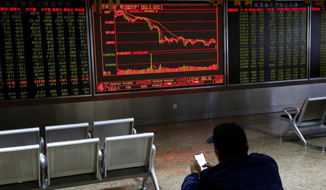 noi lo trong ban lanh dao tq len den 100 tro ly kinh te cua ong tap hop 10 lan2 thang