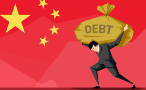 noi lo trong ban lanh dao tq len den 100 tro ly kinh te cua ong tap hop 10 lan2 thang