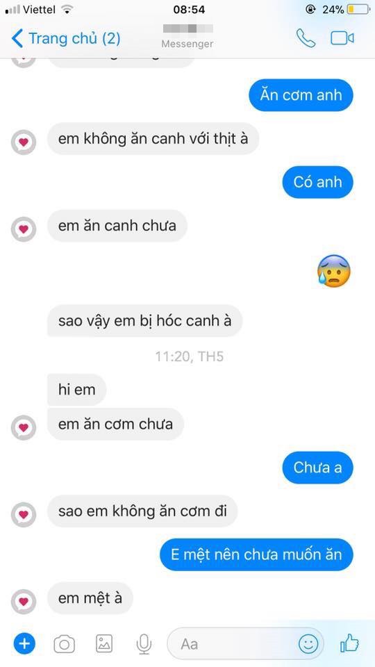 thanh nien tan gai chi bang 1 cau dan mang chia se ca nghin luot nhung khong phai vi thu vi