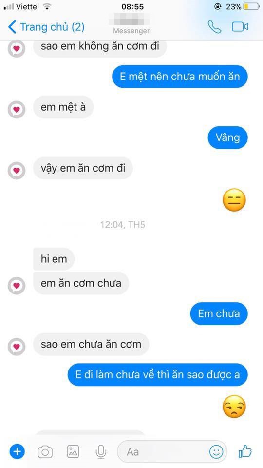 thanh nien tan gai chi bang 1 cau dan mang chia se ca nghin luot nhung khong phai vi thu vi