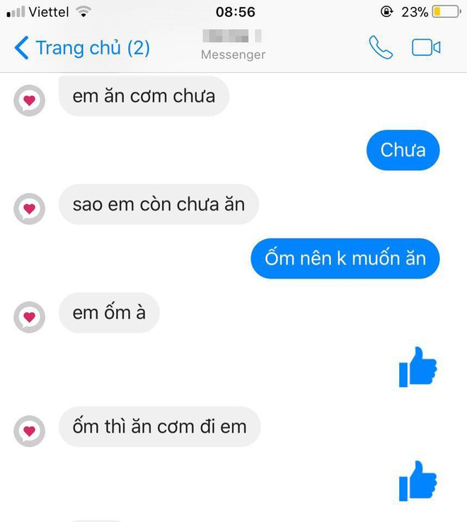 thanh nien tan gai chi bang 1 cau dan mang chia se ca nghin luot nhung khong phai vi thu vi