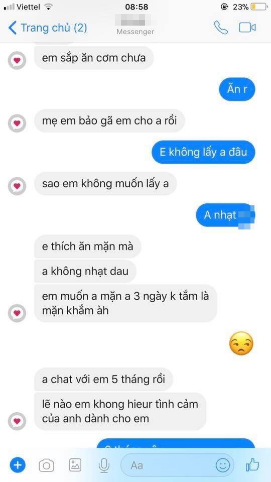 thanh nien tan gai chi bang 1 cau dan mang chia se ca nghin luot nhung khong phai vi thu vi