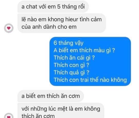 thanh nien tan gai chi bang 1 cau dan mang chia se ca nghin luot nhung khong phai vi thu vi