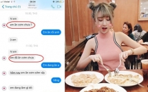 thanh nien tan gai chi bang 1 cau dan mang chia se ca nghin luot nhung khong phai vi thu vi