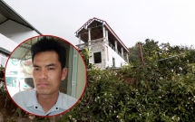 vu vong bao oan chua ba vang bo truong vhttdl chi dao lam ro