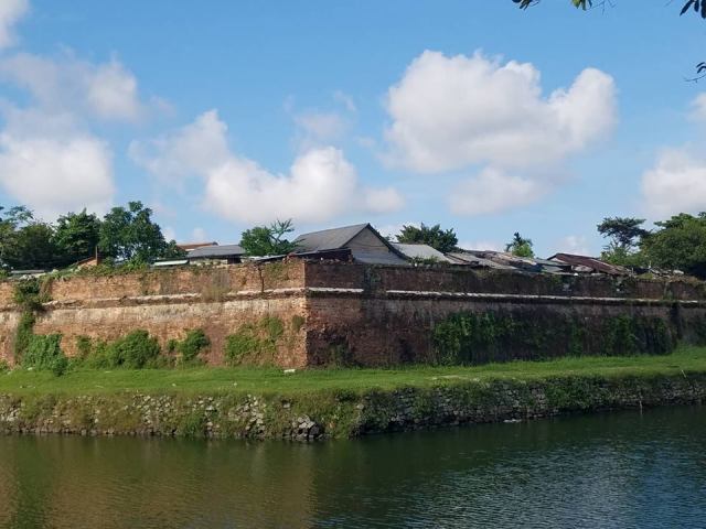 phuong an toi uu cho cuoc di dan lon nhat co do hue