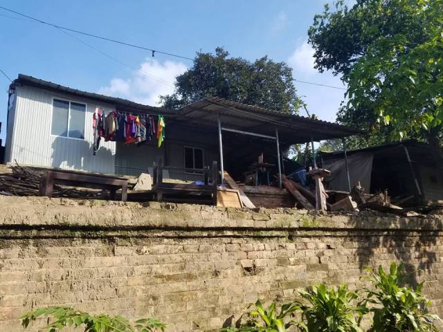 phuong an toi uu cho cuoc di dan lon nhat co do hue