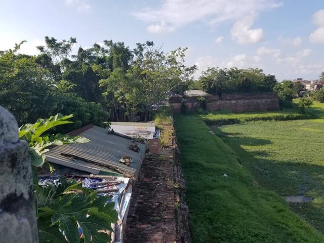 phuong an toi uu cho cuoc di dan lon nhat co do hue