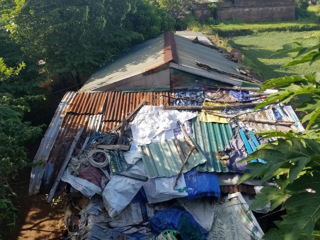 phuong an toi uu cho cuoc di dan lon nhat co do hue