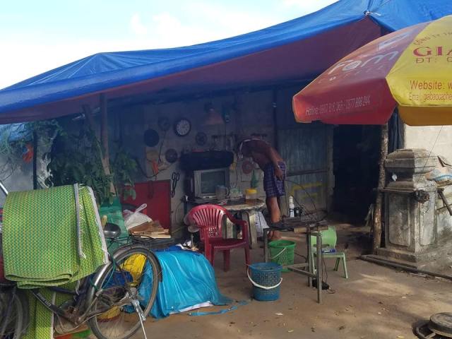 phuong an toi uu cho cuoc di dan lon nhat co do hue