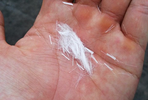 vi sao so nguoi mac ung thu phoi ngay cang tang chuyen gia canh bao nguyen nhan la thu chung ta dang tiep xuc hang ngay