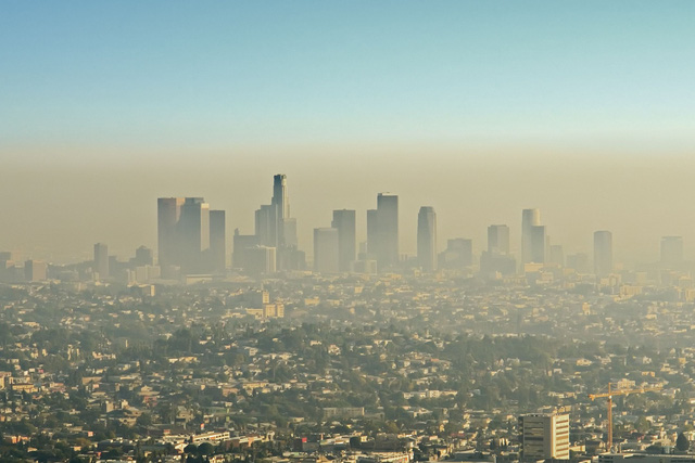 vi sao so nguoi mac ung thu phoi ngay cang tang chuyen gia canh bao nguyen nhan la thu chung ta dang tiep xuc hang ngay