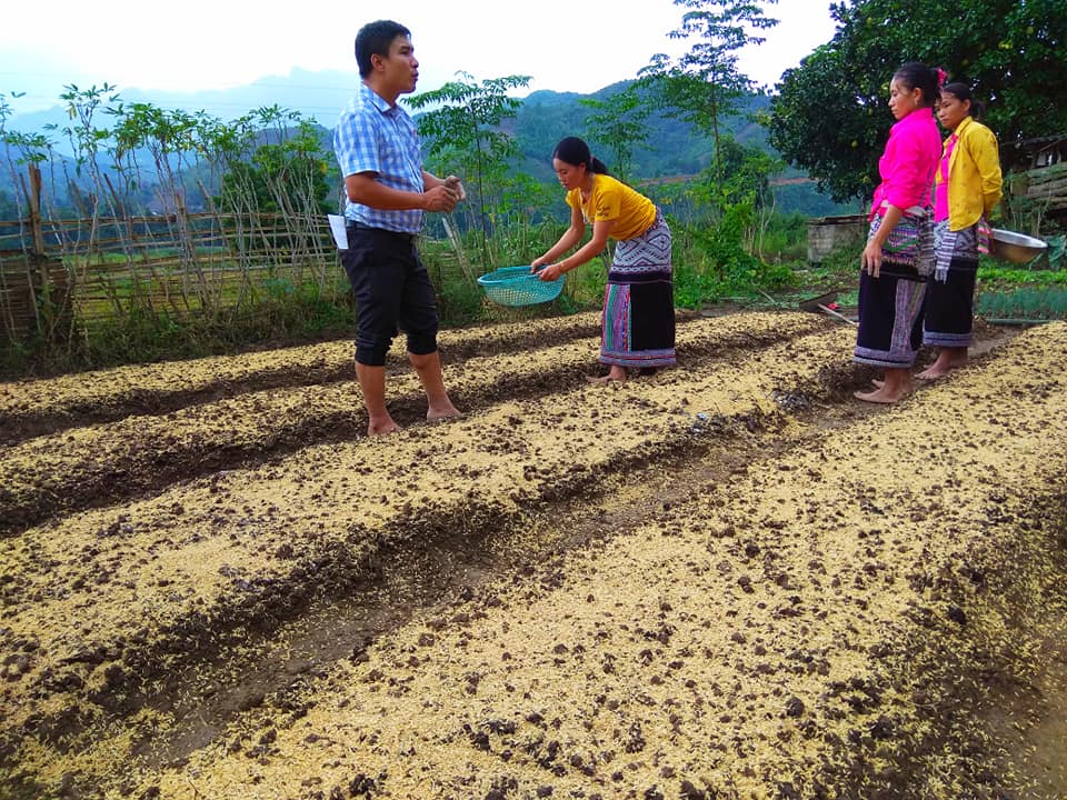 hki nang cao kien thuc ve dinh duong doi voi phu nu mang thai va tre em