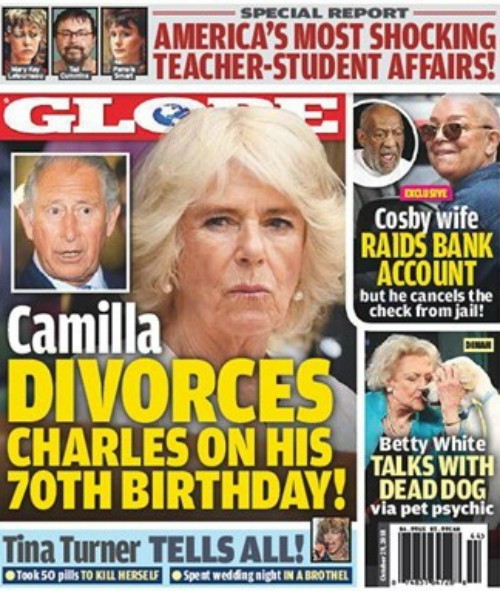 moi tinh 48 nam day thi phi cua thai tu charles va ba camilla tuong vien man nhung lai co ket cuc cay dang khong ngo