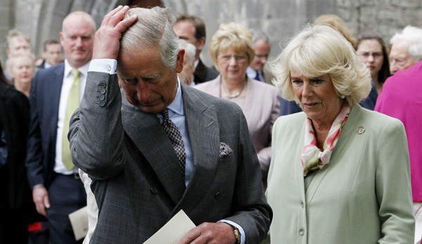 moi tinh 48 nam day thi phi cua thai tu charles va ba camilla tuong vien man nhung lai co ket cuc cay dang khong ngo