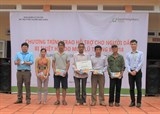 to chuc gni xay dung ngoi truong thu 37 tai viet nam