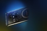 htc cho phep dat truoc smartphone blockchain exodus 1
