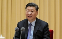 thuong chien voi my van nong trung quoc sat lai gan nga
