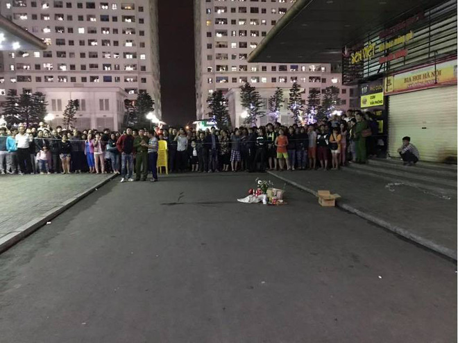 dau long nhung vu an tre so sinh bi cuop di mang song tu chinh me ruot cua minh