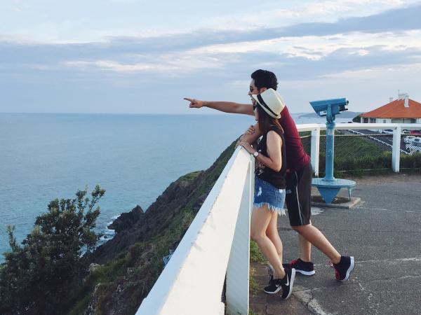 cuoc song doi thuong phong phu cua giao su pokemon dam me vi khuan nguyen viet hung tung dat ielts 90 la dai dien nguoi viet duy nhat tham gia hoi nghi vi sinh lon nhat the gioi