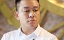 tuan hung phu nhan viec xo xat o quan bar