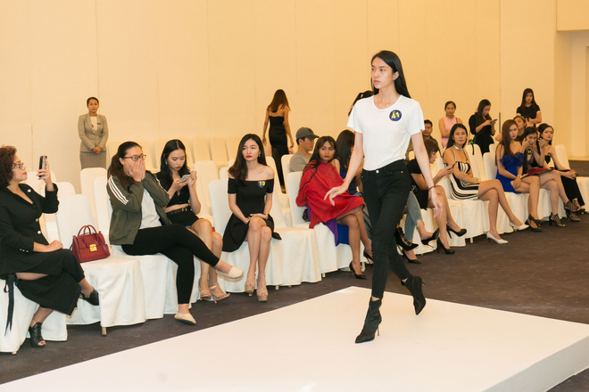 vo hoang yen len tieng ve tin don cach mat dan chi thanh hang