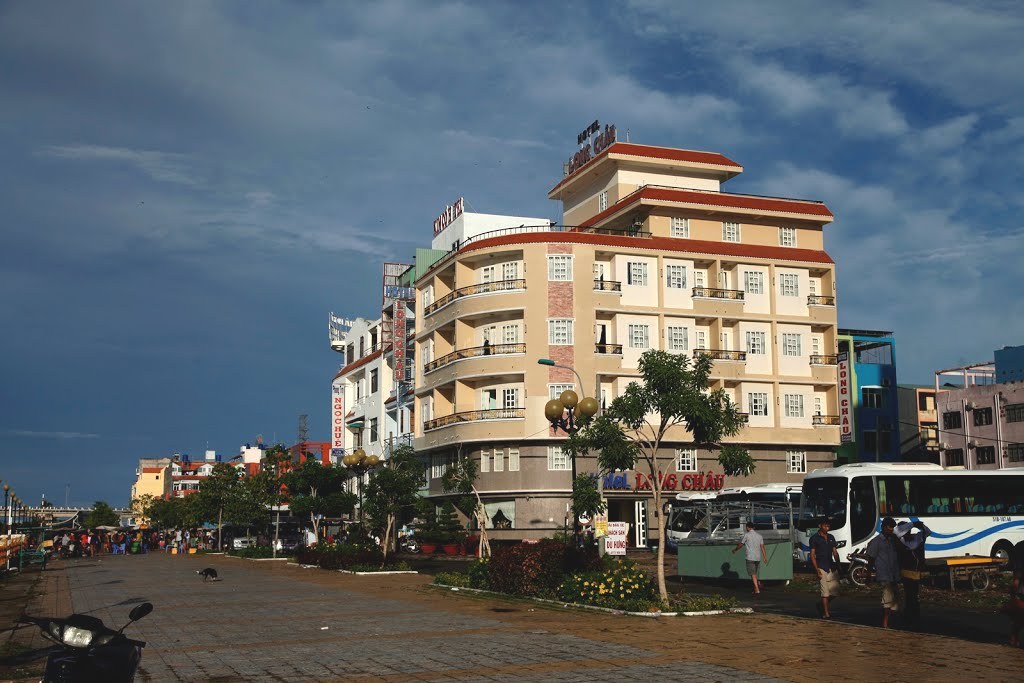 kien giang chinh thuc co them thanh pho ha tien