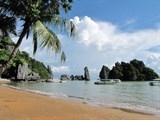 kien giang dang cai to chuc giai bong chuyen nu quoc te lan thu 13 tranh cup vtv9 binh dien