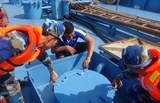Phát hiện 137 vụ vi phạm về buôn lậu, gian lận trong kinh doanh xăng dầu