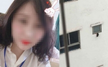 be chao doi can nang 52kg o ha noi