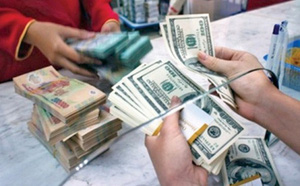 tu vu anh tho dien bi phat 90 trieu vi doi 100 usd nguoi dan duoc ban ngoai te o dau