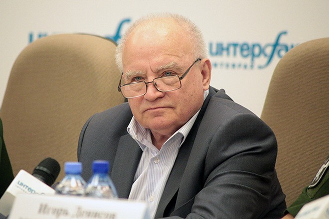 nga lo so my dung f 35 lightning ii tan cong hat nhan vao moskva