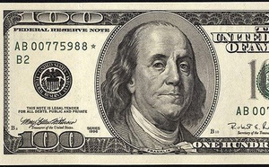 anh tho dien nguyen ca re xin mien phat 90 trieu vi gia dinh khong co tien