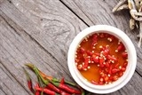 nuoc mam nam o va noi lo di san