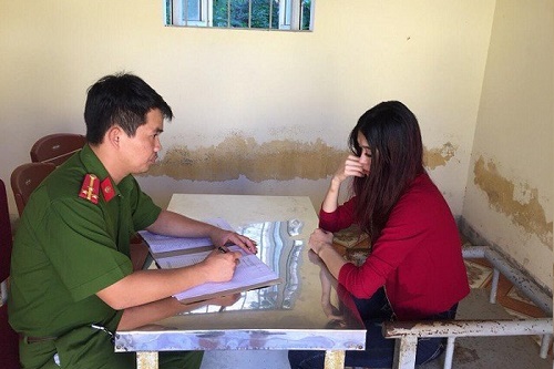 ha tinh khoi to vu an khoi to doi tuong moi gioi mai dam