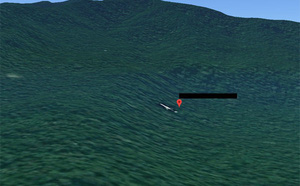 bi an mh370 cac nha dieu tra phap bat ngo phat hien 5 hanh khach co ly lich bat thuong