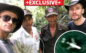 bi an mh370 cac nha dieu tra phap bat ngo phat hien 5 hanh khach co ly lich bat thuong