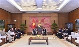 70 chuong trinh dac sac ky niem 70 nam quan he viet nam hungary se dien ra vao nam 2020