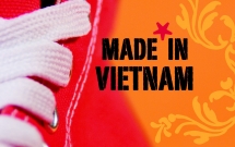huong dan kinh nghiem quan ly vay no