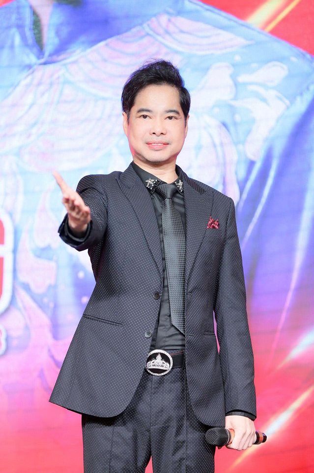 ngoc son boc bach ve moi quan he voi nhu quynh khang dinh da mo long voi phu nu
