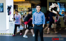 du hoc khong phai la thien duong khong sao dau hay tin rang ban se truong thanh