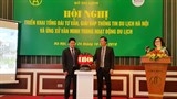 top 5 diem den duoc du khach nuoc ngoai yeu thich nhat o ha noi