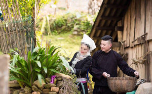 vu bac sy giet vo phi tang o cao bang thi the nan nhan da duoc hoa tang ben trung quoc