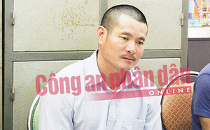 vu bac sy giet vo phi tang o cao bang thi the nan nhan da duoc hoa tang ben trung quoc