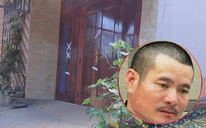 vu bac sy giet vo phi tang o cao bang thi the nan nhan da duoc hoa tang ben trung quoc