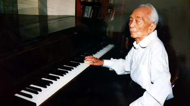nhung khoang khac doi thuong hiem co cua dai tuong vo nguyen giap