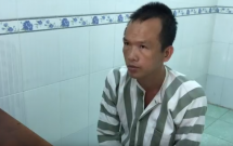 nguyen truong thon to chuc ban dam tai phong hat karaoke bi bat