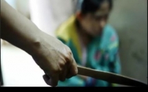 dang di du lich da nang thanh nien giet ban gai roi bat xe ve que