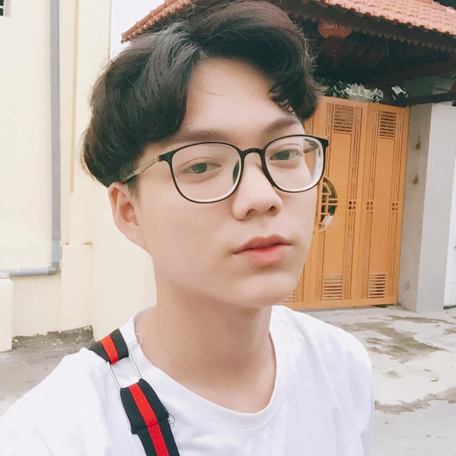 thanh chui pham van thoai dam goi tran thanh la thang tan cong showbiz khong muon ca doi ban hang online