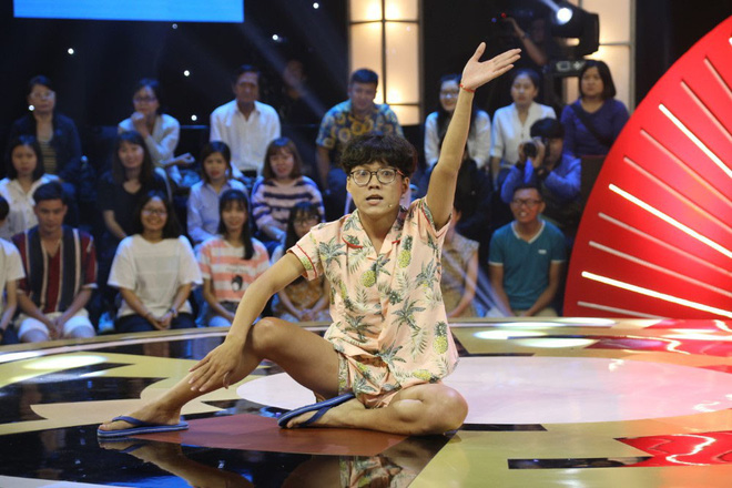 thanh chui pham van thoai dam goi tran thanh la thang tan cong showbiz khong muon ca doi ban hang online